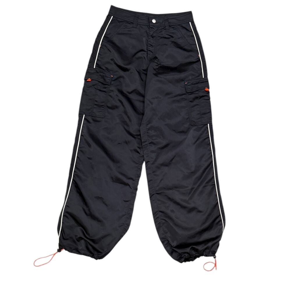 UNIF HTTP Cargo Pants - Picture 2 of 8